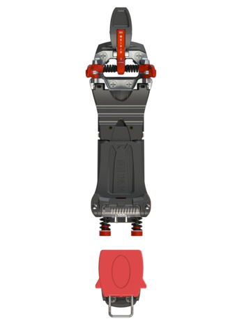 Meidjo V3