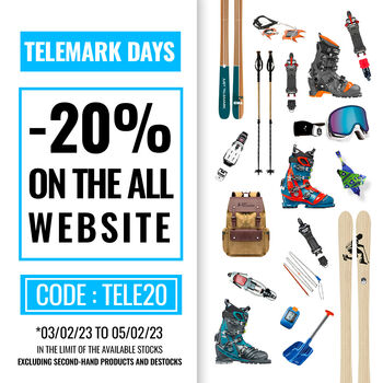 telemark_days