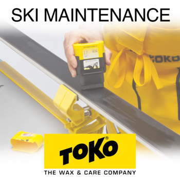 Toko-C