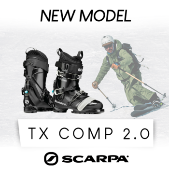 Txcomp2