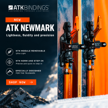 Newmark Lite