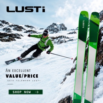 Lusti