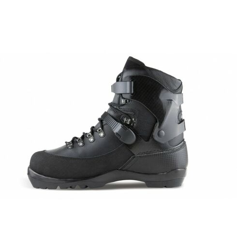 Svartisen GTX BC | Télémark Shop