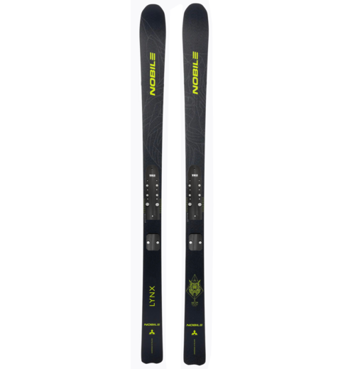22 designs Lynx 新品トゥーピース・スリックピン　他予備パーツ多数 パドルクラブ名古屋 公式オンライン