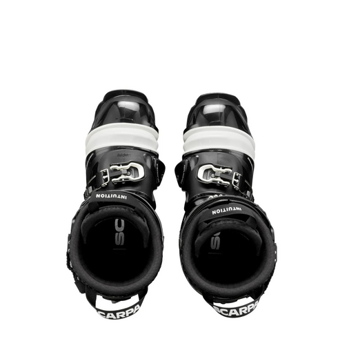 Buy Scarpa Tx Comp 2.0 - Telemark Boots | Télémark Shop