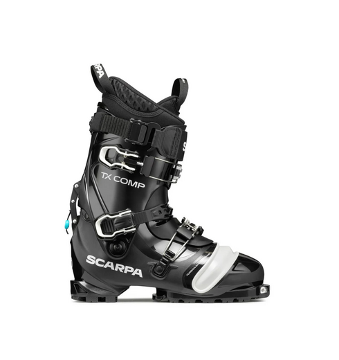 スカルパＴＸコンプ SCARPA | TX COMP (NEW)